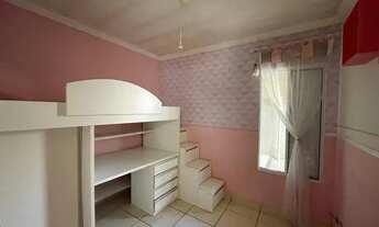 Imagem 6: PLL1RV4328 Ótima localização no condomínio Neo Residencial