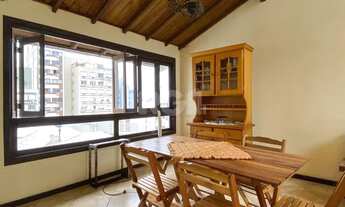 Imagem 7: Casa para Venda - 350m², 2 dormitórios, sendo 2 suites, 2 vagas - Centro Histórico