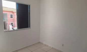 Imagem 4: Aluga se apto no condomínio Varandas 1