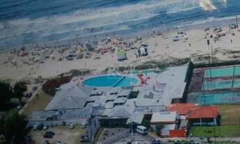 Imagem 4: Casa para Venda - 185m², 4 dormitórios, sendo 1 suites, 3 vagas - Capão Novo