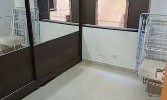 Imagem 6: Apartamento no Setor dos Afonsos 3 Quartos