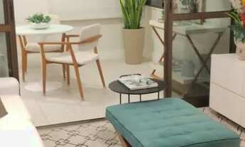 Imagem: Apartamento para venda com 145 metros quadrados