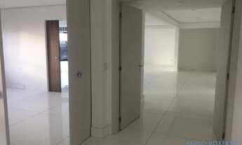 Imagem 4: APARTAMENTO - JARDIM MARAJOARA - SP