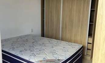 Imagem 2: Studio Unique mobiliado 40 M2- Belém - PA