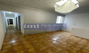 Imagem 2: Sao Paulo - Casa Padrão - Chácara Inglesa