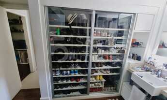 Imagem 6: Apartamento no Authentic - VILA EMA