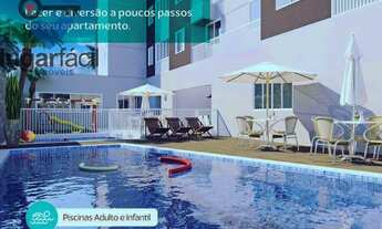 Imagem 6: RESIDENCIAL NEW FREE