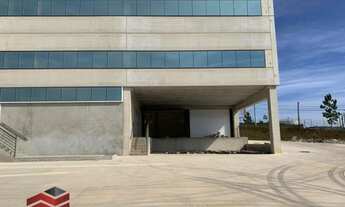 Imagem 3: Galpão Locação e Venda 7.260 m², São Roque,SP