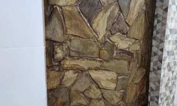 Imagem 6: Sobrado para aluguel possui 60 metros quadrados com 1 quarto em Centro - Nilópolis - RJ