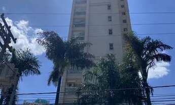 Imagem 4: Residencial Cittá Di Firenze -localização Nobre -3 suites