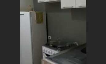 Imagem 5: Ktnet com mobilia