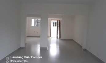 Imagem 2: Sobrado para aluguel Centro de Santo André - Todo Reformado - Local com bastante Visibilid