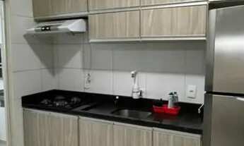 Imagem 2: Apartamento mobiliado na Praia dos Ingleses Florianópolis venda