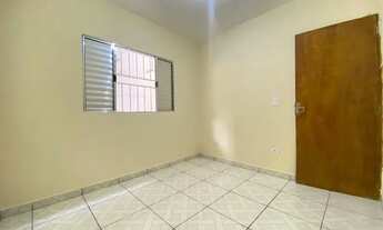 Imagem 7: Casa com 1 dormitório para alugar, 60 m² por R$ 1.000,00/mês - Ponte Rasa - São Paulo/SP