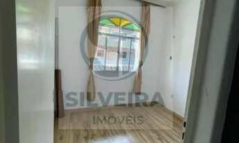 Imagem 2: Apartamento 3 Quartos para Locação em Belo Horizonte, Miramar (Barreiro), 3 dormitórios, 1