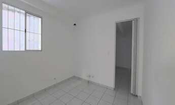 Imagem 2: SAO PAULO - Casa padrao - VILA MADALENA