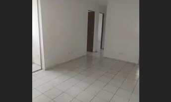 Imagem: Oportunidade! Vendo apartamento no vivare