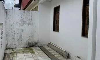 Imagem 4: Casa no São Conrado !