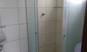 Imagem 6: Alugo privê em pau amarelo paulista