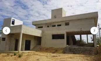 Imagem 6: Casa em Condomínio Fechado