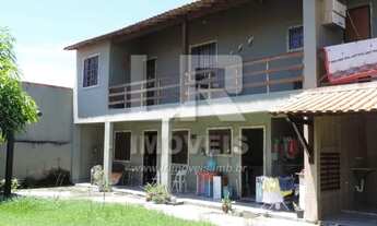 Imagem 3: Propriedade à venda no bairro Estação, Próximo à Secretaria de Saúde *ID: E-12