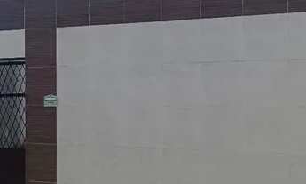 Imagem: Casa no Ibura Alto da bela Vista