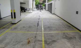 Imagem 6: São Paulo - Apartamento Padrão - Vila Romana