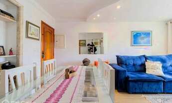 Imagem 2: Apartamento à venda em Sao Paulo