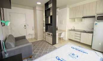 Imagem 2: Novo Residencial, muito bem equipado, na Rua Augusta, próximo ao Mackenzie, Av. Paulista