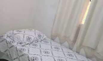 Imagem 4: Casa no Recanto da Poesia, 3 quartos