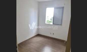 Imagem 5: Apartamento - Parque Prado - Campinas