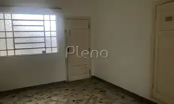 Imagem 7: Casa - Botafogo - Campinas