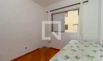 Imagem 7: Apartamento para Aluguel - Mooca, 2 Quartos, 64 m2