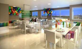 Imagem 6: PORTO ALEGRE - Apartamento Padrão - São Sebastião