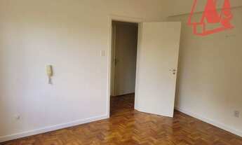 Imagem 6: No bairro São Geraldo, 1 dornitório