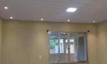 Imagem 4: Alugo uma kitnet 550,00