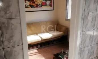 Imagem 6: Apartamento em Santo Antonio