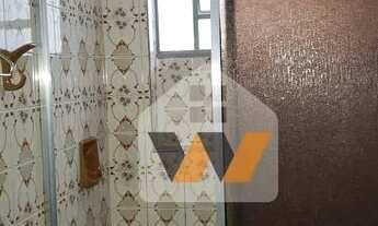 Imagem 5: Casa com 1 dormitório para alugar, 60 m² por R$ 1.000/mês - Cidade São Mateus - São Paulo