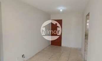 Imagem 4: EXCELENTE APARTAMENTO EM IRAJA