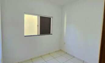 Imagem 5: IMÓVEL EM PORTAL JACARAIPE