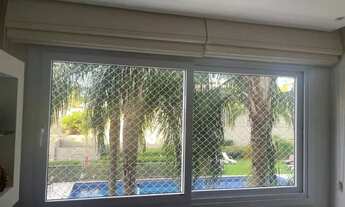 Imagem 3: Apartamento para Venda - 60m², 2 dormitórios, sendo 1 suites, 1 vaga - Glória