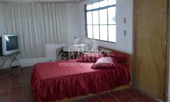 Imagem: Casa à venda Rua Sílvio Romero, Partenon