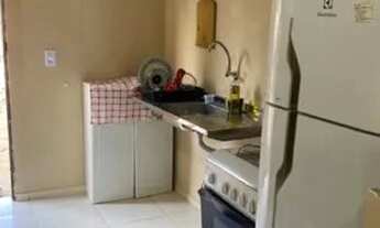 Imagem 3: CASA PRA VENDA EM IGAPÓ