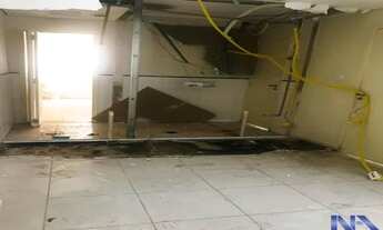 Imagem 5: SHOPPING, METRO, FORUM, HOSPITAL, COMÉRCIOS, RUA DOMINGOS DE MORAIS