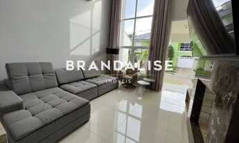 Imagem 2: CANOAS - Casa de Condomínio - Igara