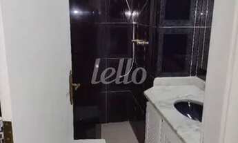 Imagem 3: São Paulo - Casa Padrão - Mandaqui