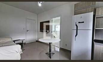 Imagem 5: Apartamento para Aluguel - Itacorubi, 2 Quartos, 80 m2