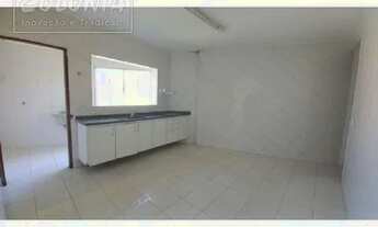 Imagem 4: Santo André - Apartamento Padrão - Parque Erasmo Assunção