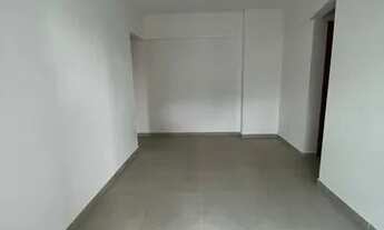 Imagem 5: 2 dorms, 2 vagas - Lazer Completo!! Ocian!!