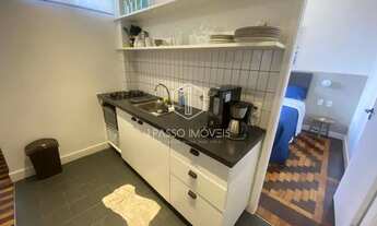 Imagem 5: Apartamento em Ipanema - Rio de Janeiro